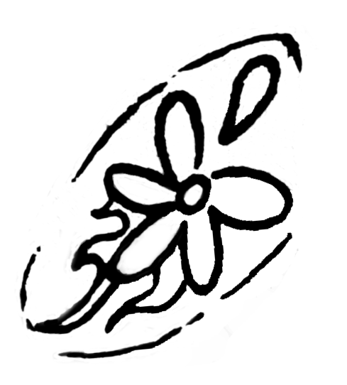 Feuerblume