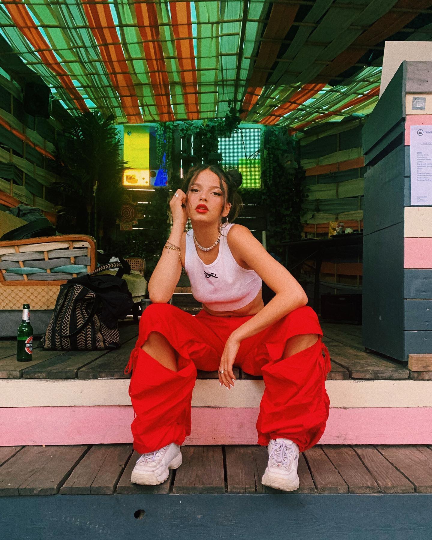 Instagram