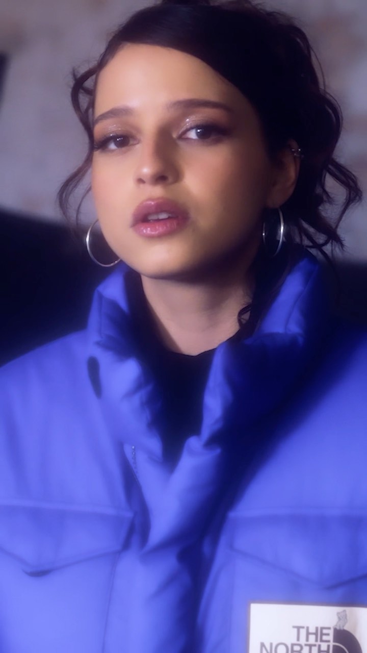 „NICHT ALLEIN“ out NOW! 💙
Danke für euren unfassbaren support und all eure Nachrichten zu diesem Song. Auch wenn ich nicht alle beantworten kann, bedeutet mir das ganz viel.
Streaminglink ist in der Bio und auf Youtube findet ihr das Video zur Pianoversion. GaLieGrü! Instagram