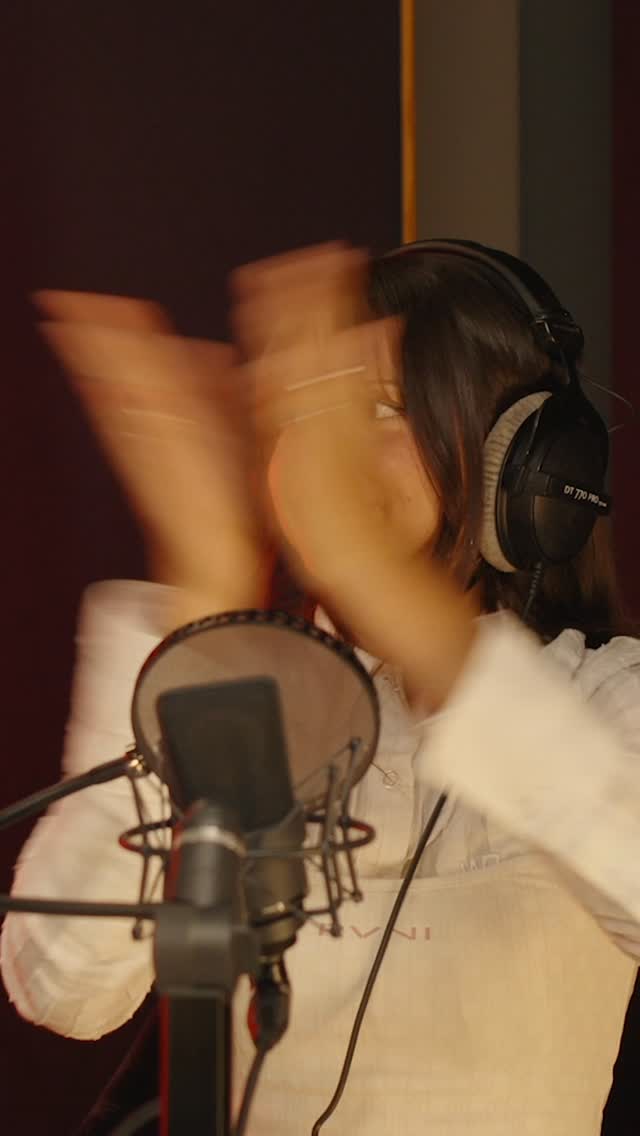 Herzlichen Glückwunsch nach Hollywood! @billkaulitz @tomkaulitz Instagram