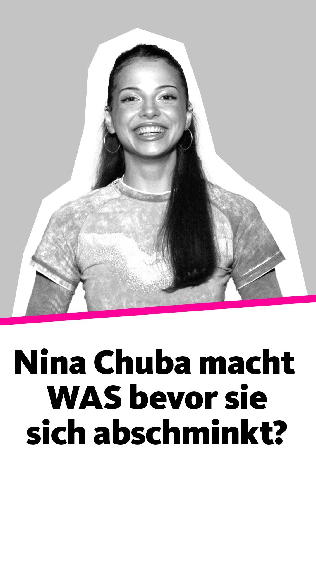 Macht ihr das auch in der Reihenfolge?! Instagram