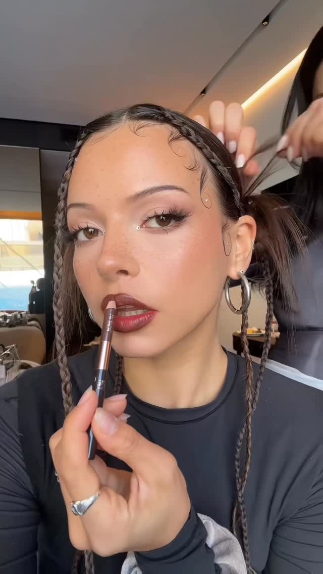 we are so back 🧚✨💘 Instagram