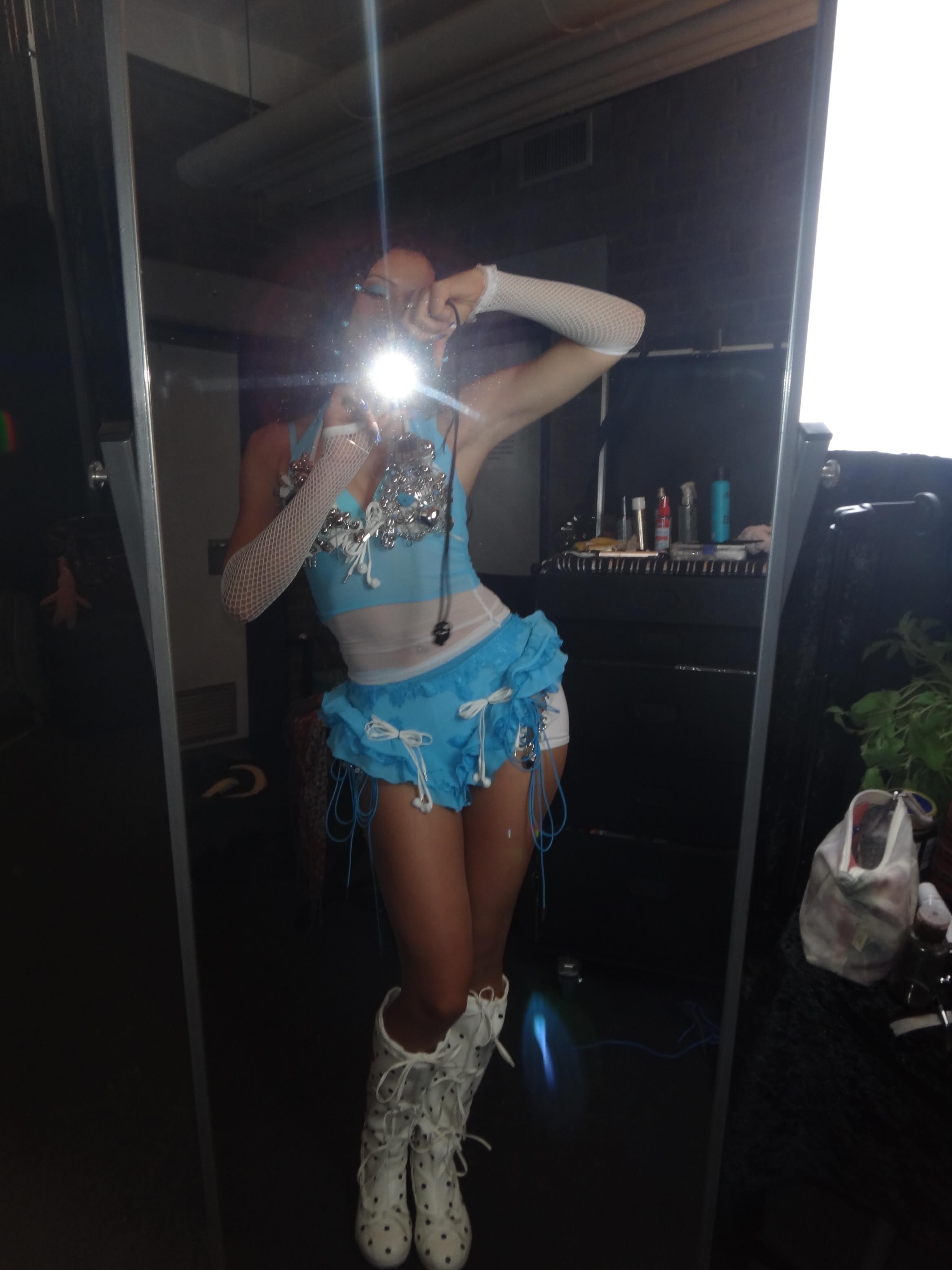 Instagram