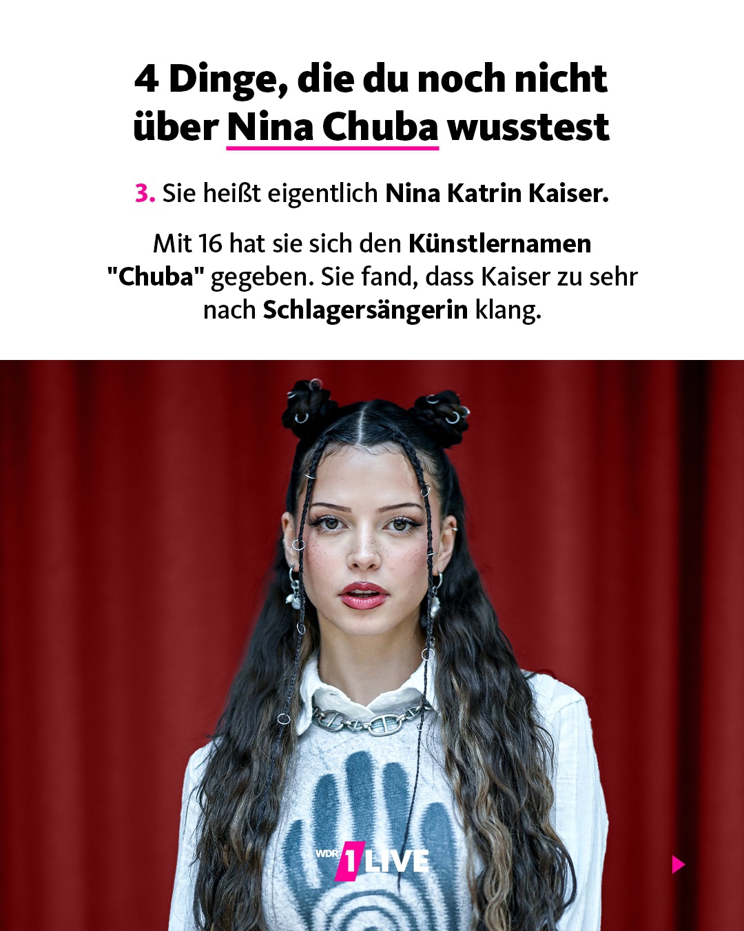Instagram