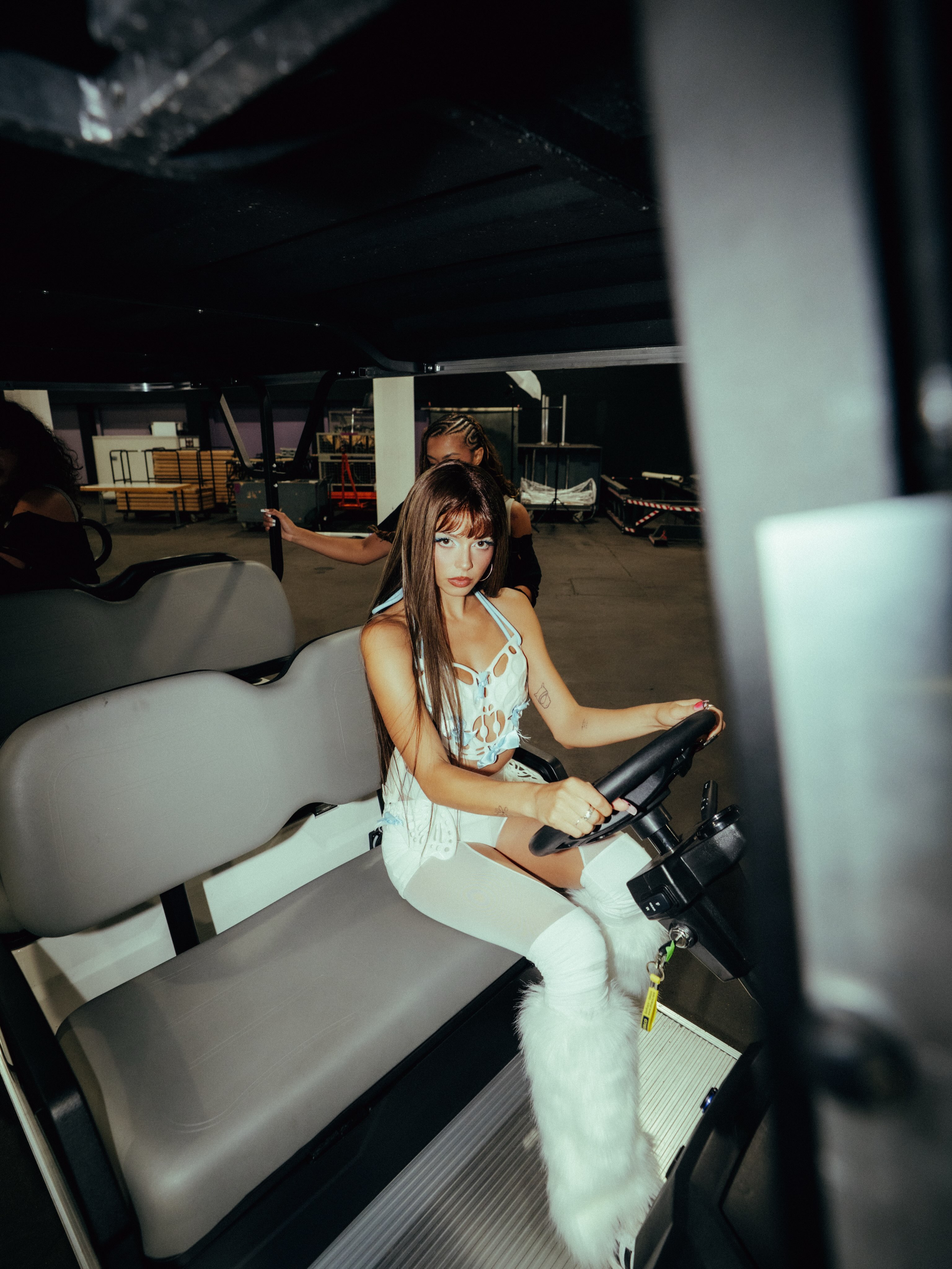 Instagram