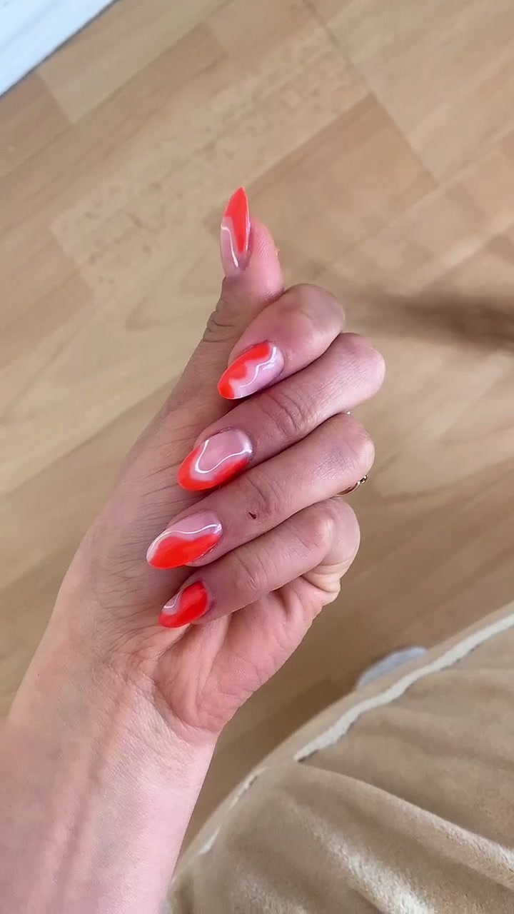 ich fühle mich mächtig damit ✨ TikTok