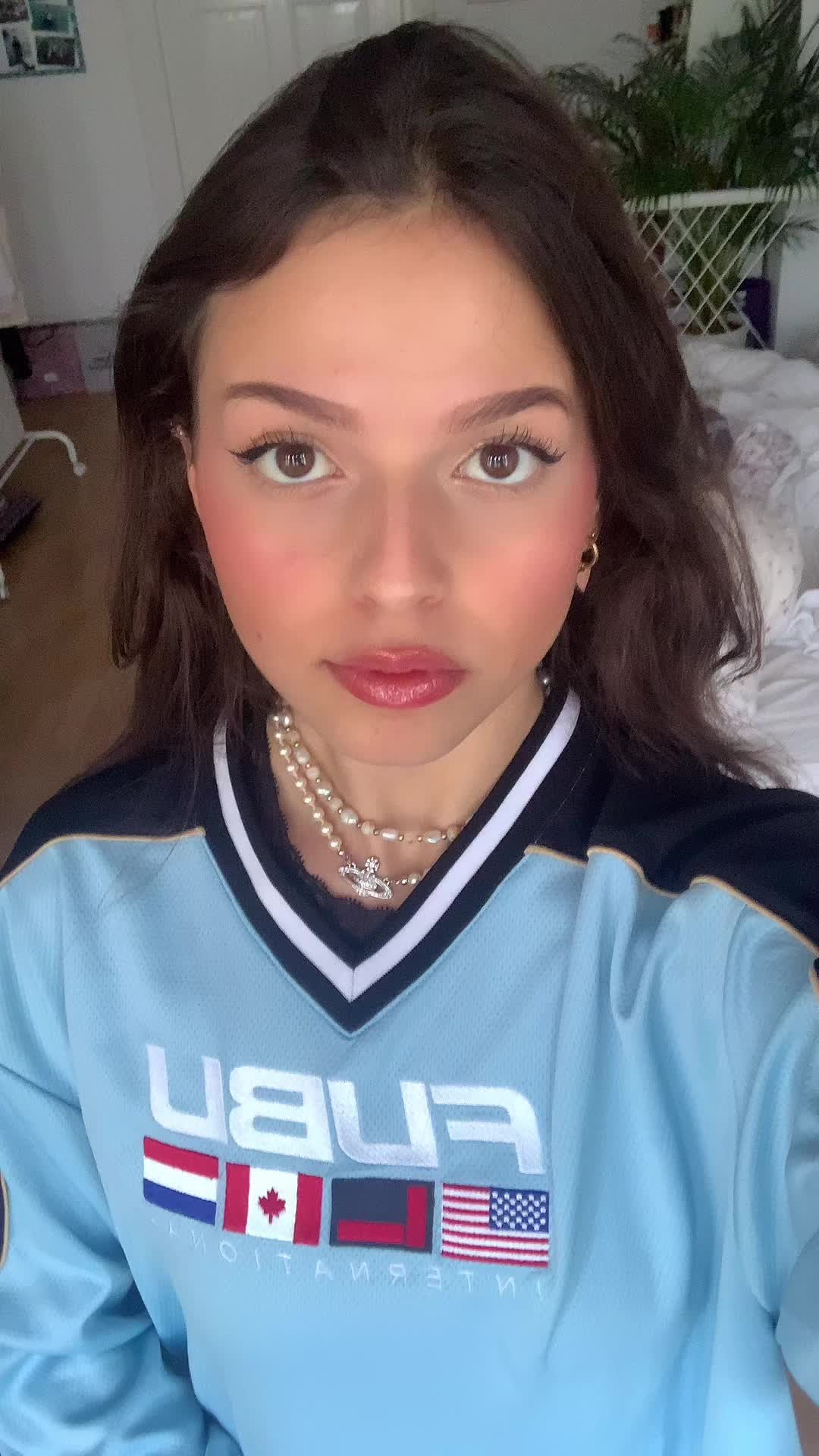 Ich droppe diesen Track nächsten Freitag ok? Presave Link in Bio ❤️🥶 TikTok