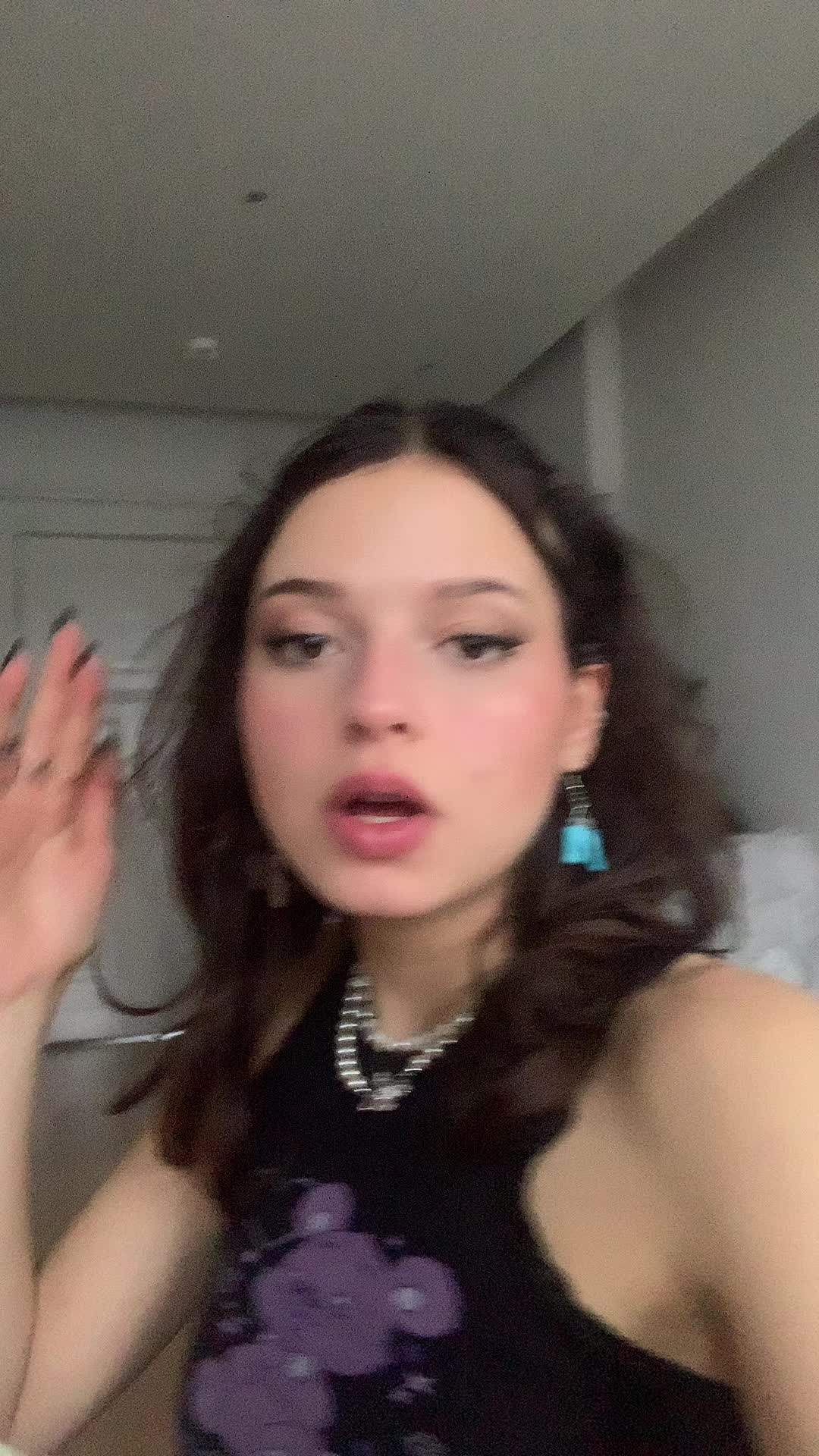 Kurzer freestyle zum thema erkältung ich hoffe es gefällt TikTok