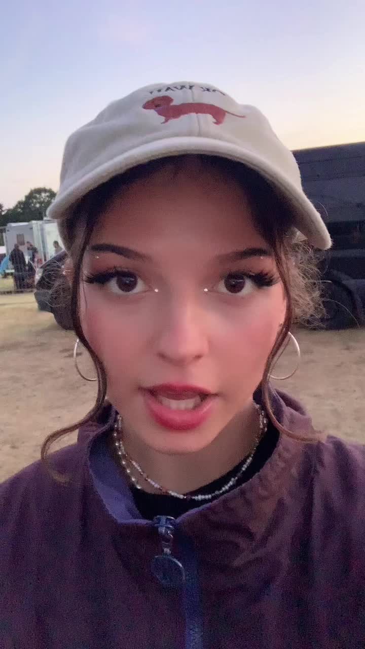 Liebe eure Videos zu diesem Sound ❤️🔥 TikTok
