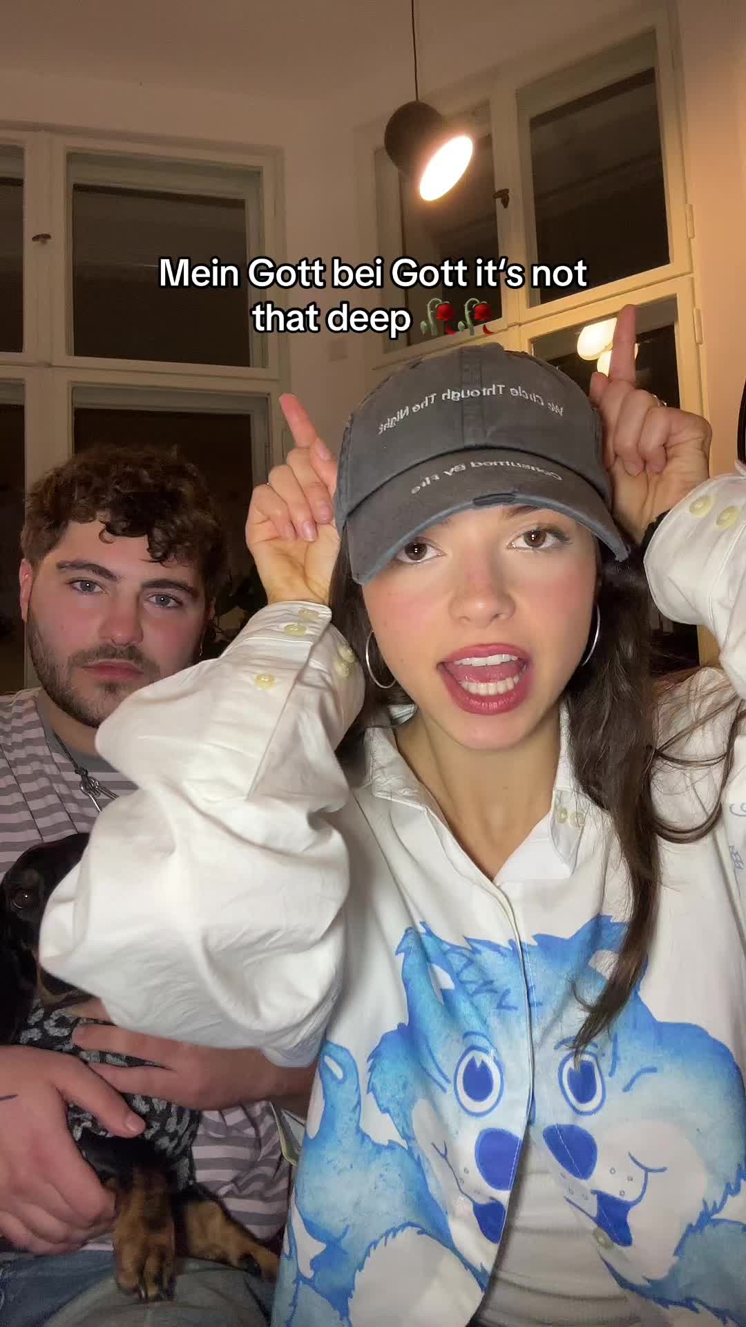 TikTok