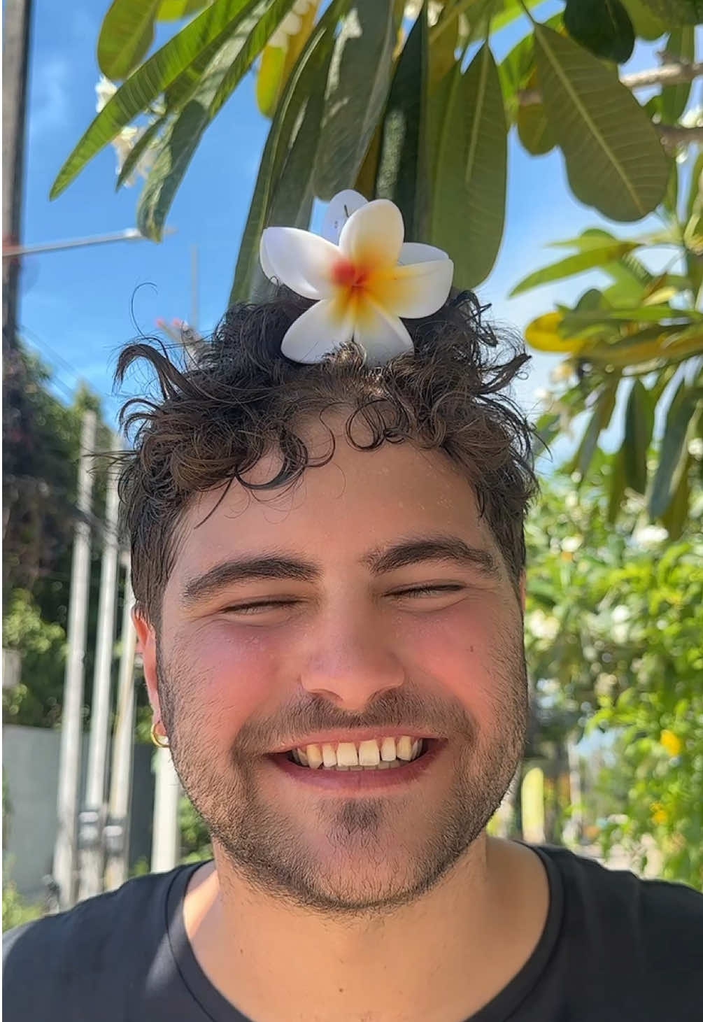 🌸🌸@mommelmann TikTok