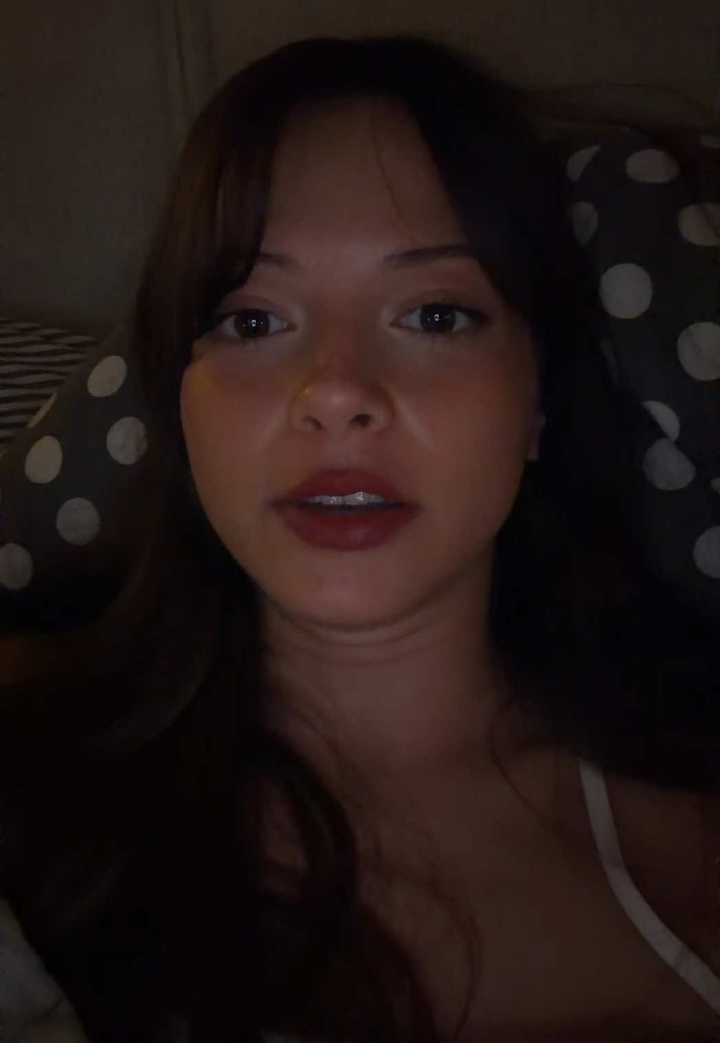 Ab nächste woche hört ihr mich das zu 1000% ständig sagen TikTok