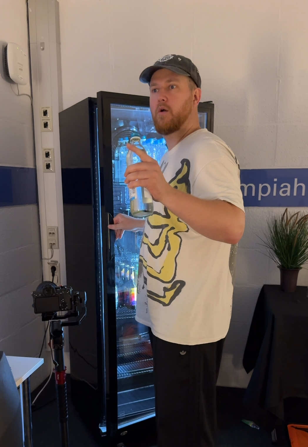 JA @jakobmrwn TikTok