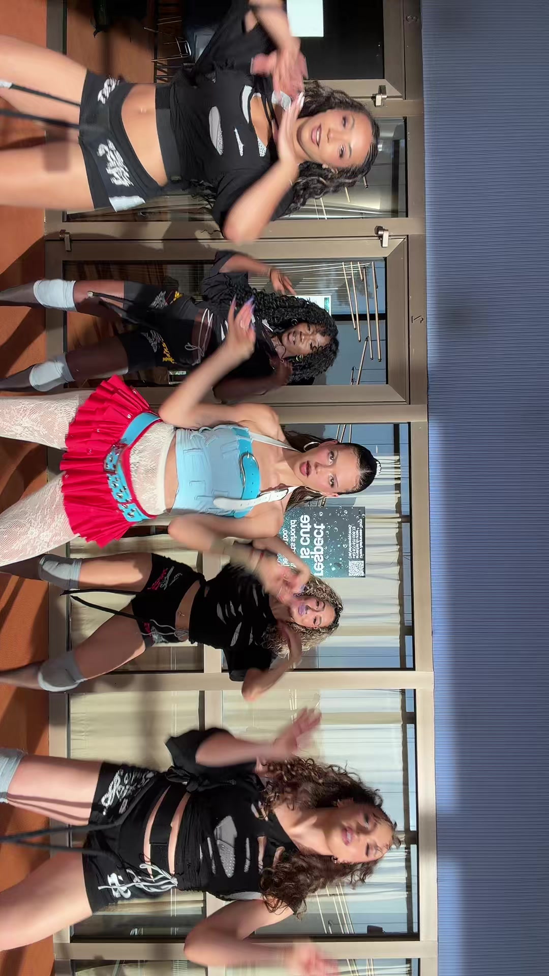 @Mango Sekte ❤️🧚 TikTok