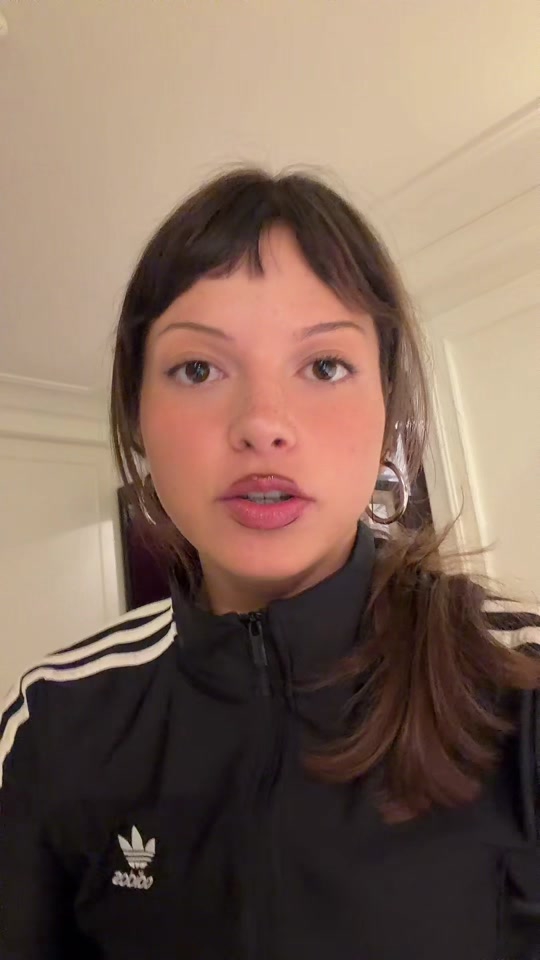 another day another sidequest TikTok