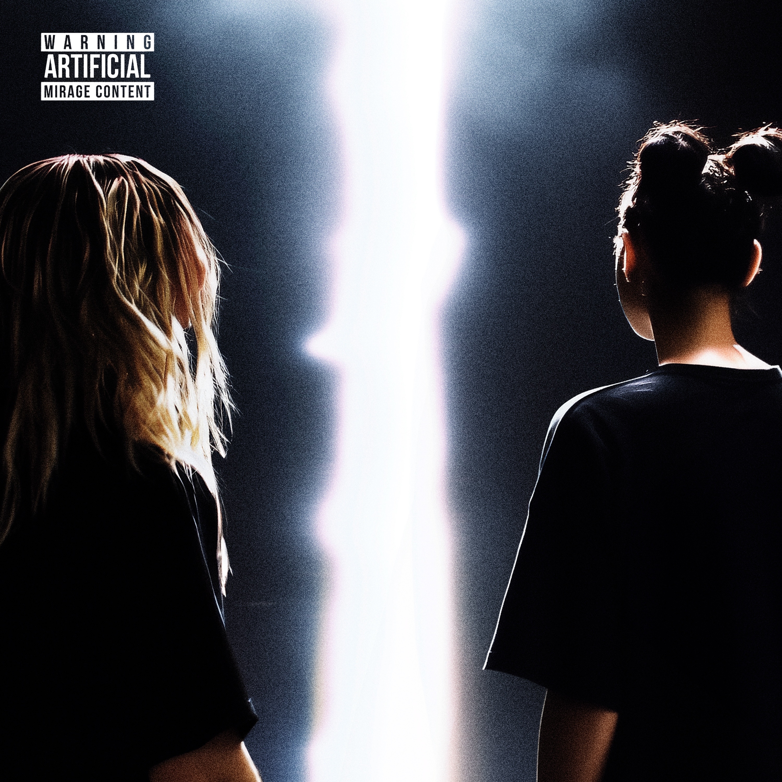 Fata Morgana (Tokio Hotel)